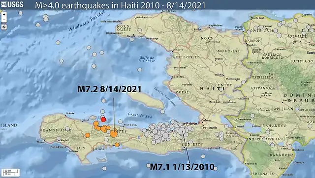 hAITI21-2