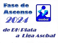 AscensoAsobal 2024