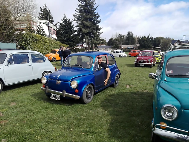 IMG_20191012_104928 IMG_20191012_104928