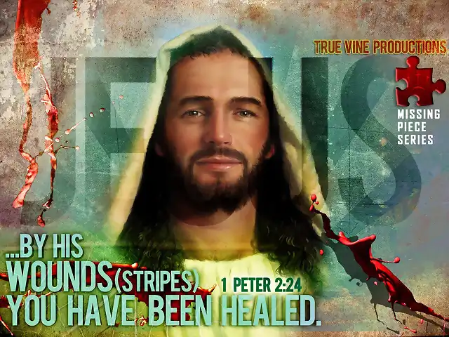 Jesus-Picture-1-Peter-2-24-Scripture-HD-Wallpaper