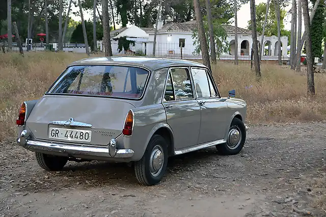 Morris-1100-de-1966-posterior