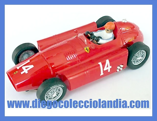 ctxferrarid50 ctxferrarid50