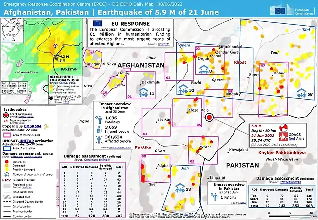 ECDM_20220630_Afghanistan_EQ.pdf