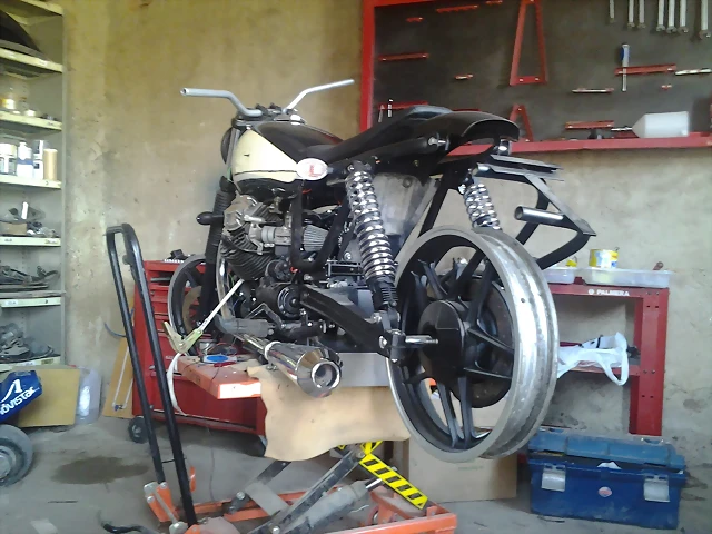 IMG-20140830-WA0014 IMG-20140830-WA0014