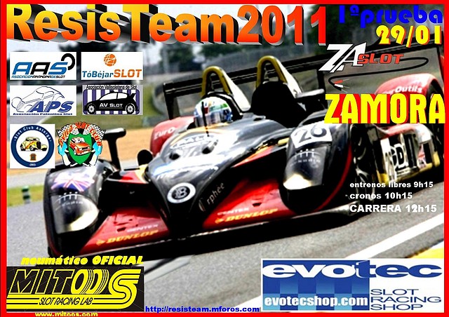 CarteResisTeam2011AHorizontalZAMORAB