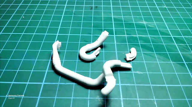 20230214_200115 20230214_200115