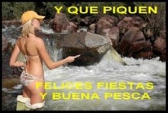 pesca_fiestas_