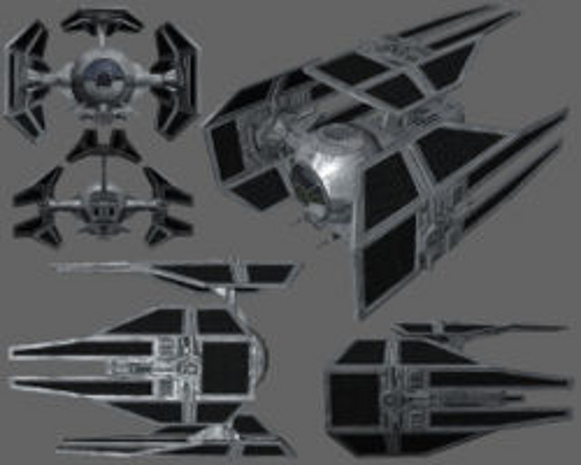 250px-TIE-Oppressor 250px-TIE-Oppressor