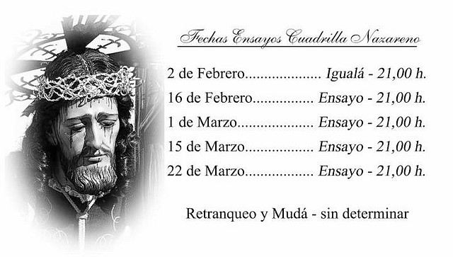 Nazareno