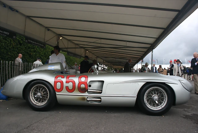 The_famous_Mercedes_number_658,_driven_by_Fangio_-_Flickr_-_Supermac1961