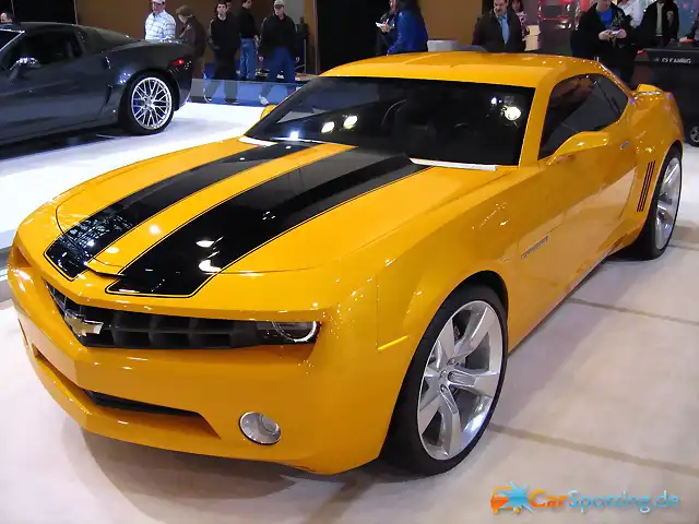 1290106737chevrolet-camaro