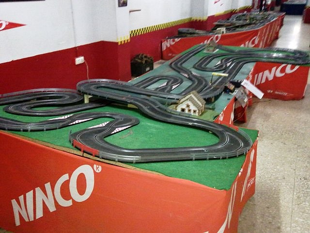 29102010099 29102010099