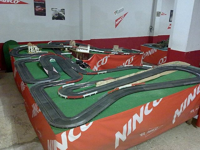 29102010100 29102010100