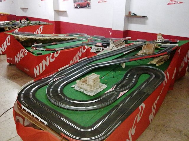 29102010101 29102010101