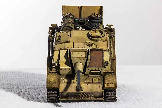 StuG III - 07