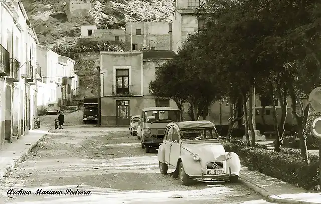 orihuela pl. del raval alicante (3)