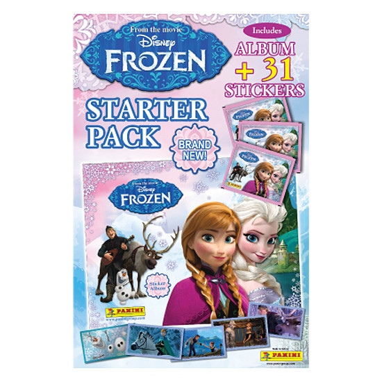 disney-frozen-reino-del-hielo-sticker-album-?lbum-cromos-panini-anna-elsa-olaf-hans-kristoff-princess-princesses-princesas-princesa