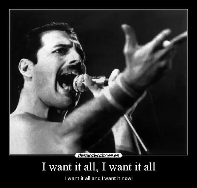 freddiemercury_1