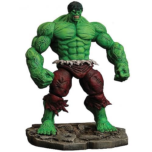 marvel_select_hulk