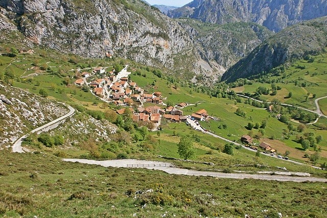 Salto de la Cabra (14)