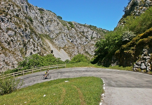 Salto de la Cabra (6)