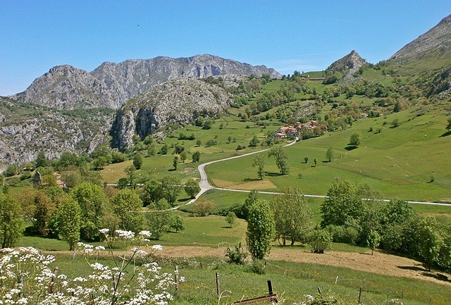 Salto de la Cabra (9)