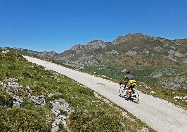 Salto de la Cabra (21)