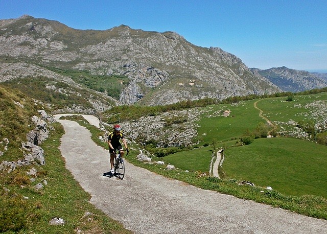 Salto de la Cabra (16)