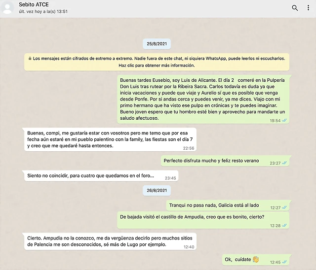 Mensajes Sebito copia