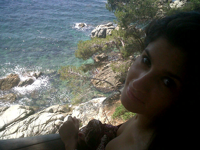 Mar?a 4-7-2012 Mar?a 4-7-2012
