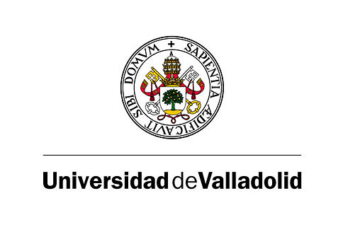 logo-uva