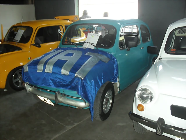 SDC14177 SDC14177