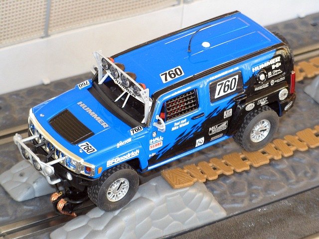 raid-2008-baja 500-760-hummer h3 raid-2008-baja 500-760-hummer h3