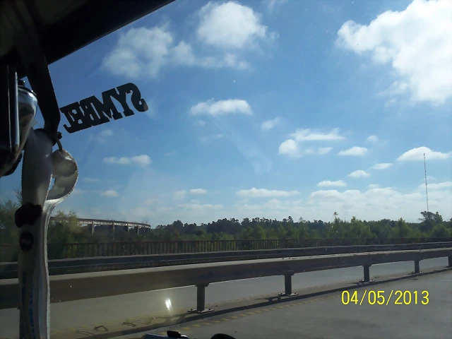 100_5240 100_5240