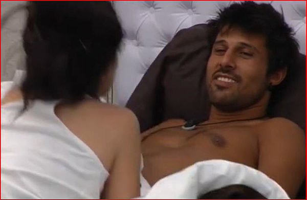 Noche 23 abril 4bis Noche 23 abril 4bis