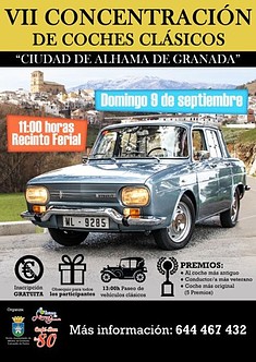 cache_2472159973 cache_2472159973