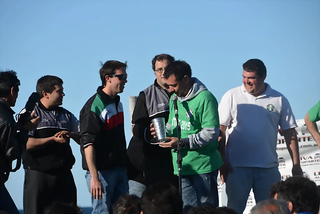 DSC_0311 DSC_0311