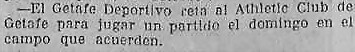 Agosto 6 1924 La Libertad