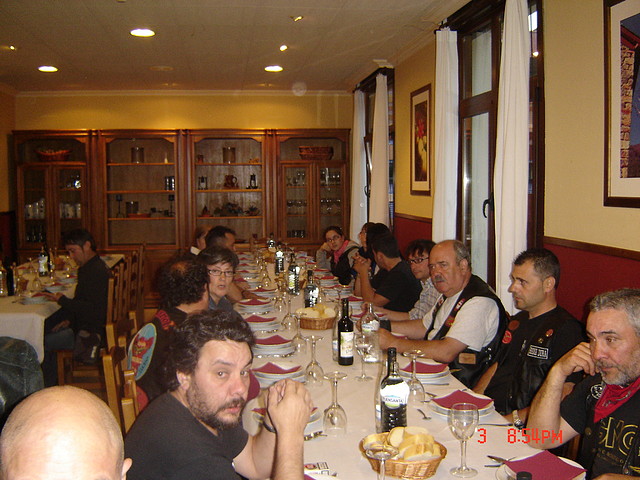 DSC05275 DSC05275