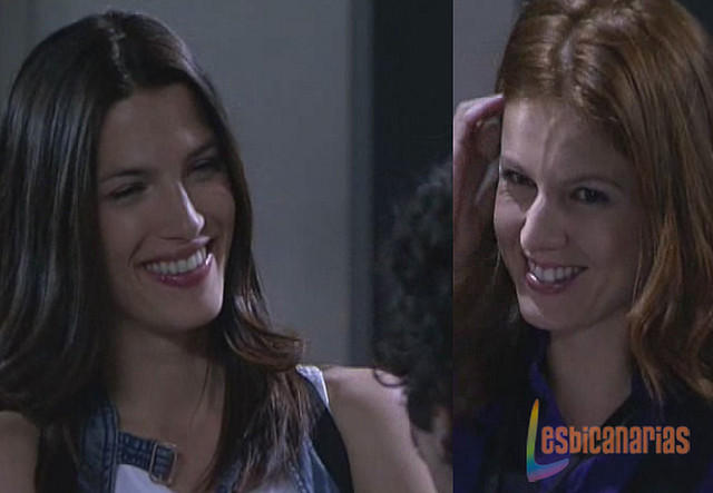 pepa-y-silvia-8x04-02 pepa-y-silvia-8x04-02