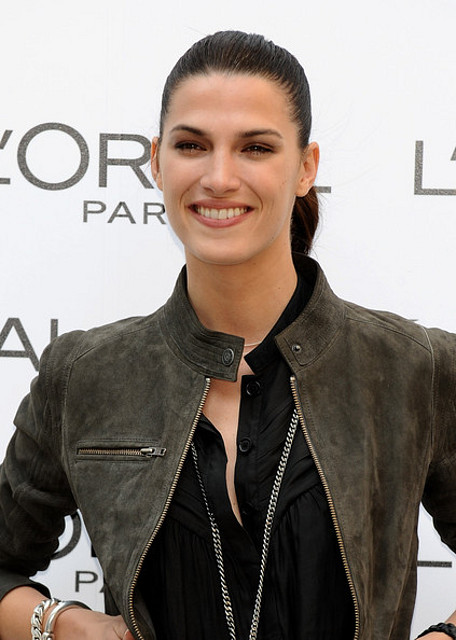Laura+Sanchez+Feliciano+Lopez+Attend+Model+x3tN2wQ92ril Laura+Sanchez+Feliciano+Lopez+Attend+Model+x3tN2wQ92ril