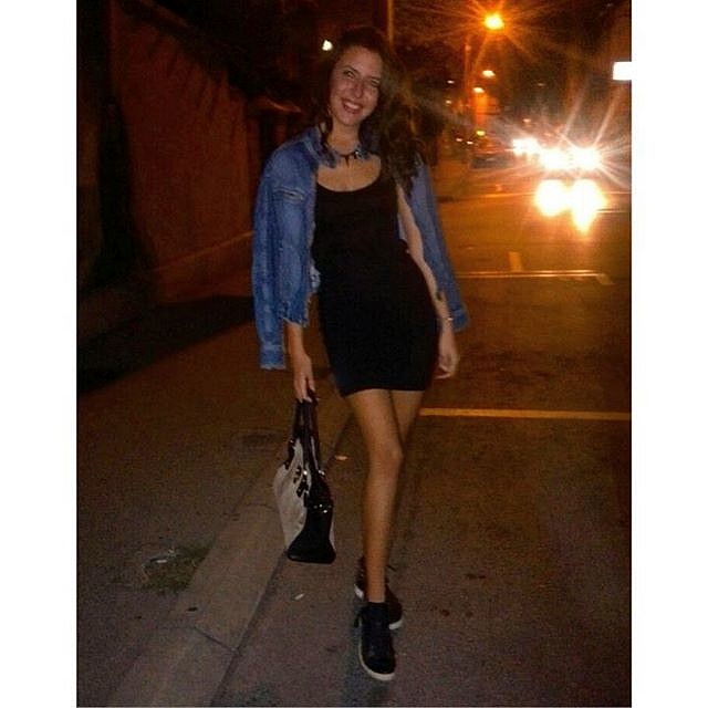 colovicandjela_2015-09-17_08-58-13 colovicandjela_2015-09-17_08-58-13
