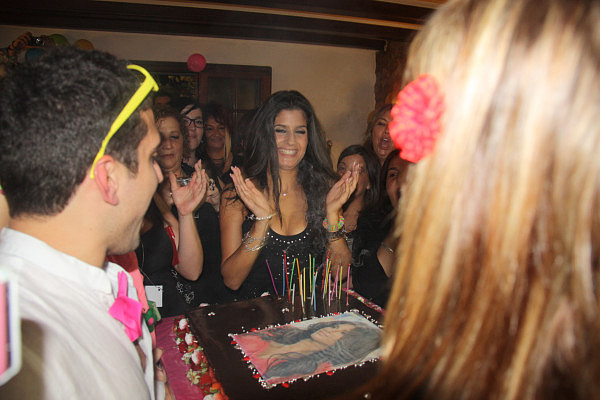 Cumple Mar?a 37 Cumple Mar?a 37