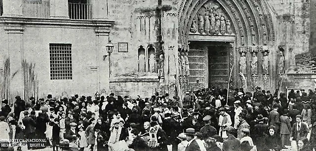DomingoRamos1919 OrodeLey bibNac 2 DomingoRamos1919 OrodeLey bibNac 2