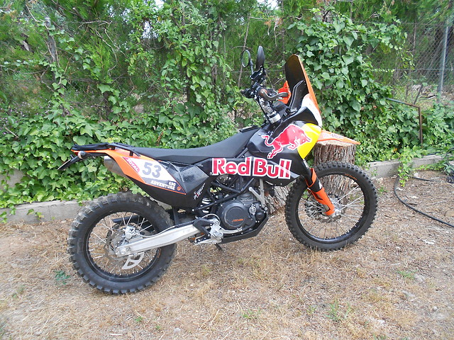 DSCN0106 DSCN0106