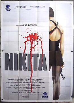 nikita4f