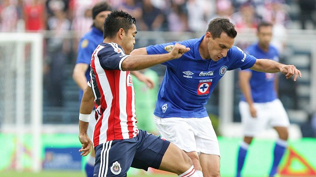 cruz-azul-chivas