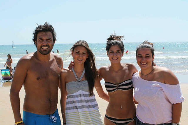 Hugo y Mar?a 17-7-2012 (10) Hugo y Mar?a 17-7-2012 (10)