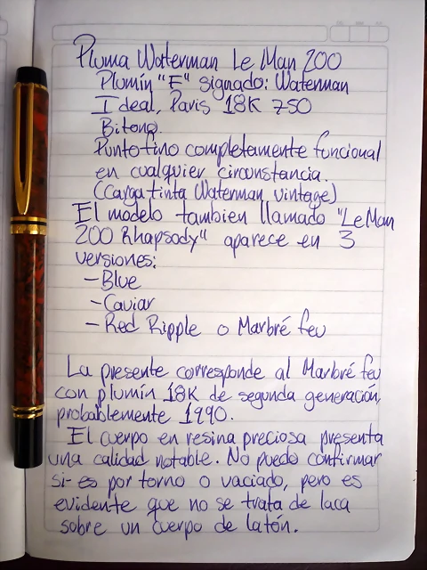 P1040248 P1040248