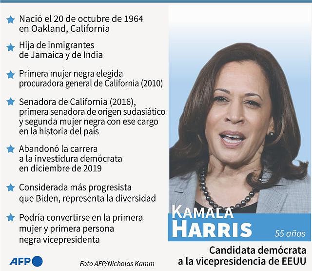 Kamala2020-1